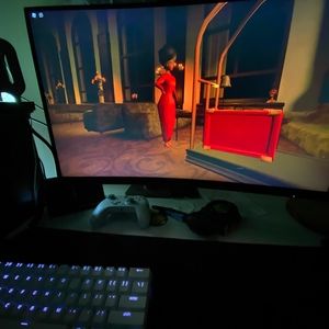 Meet your Posher, Zuly